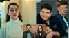 Tutto per la mia famiglia, trama 15/10: Asiye sviene, ragazzi sorpresi dal passato di Akif