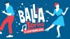 BallaTorino Social Dance torna con 70 eventi per inclusione e benessere