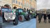 Bochicchio: la Giunta dia risposte immediate alla protesta agricola