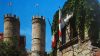 Montanari: la storia degli italoamericani insegni l'integrazione oggi