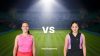 Ostapenko favorita, ma Kasatkina ha la risposta nel mirino