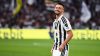 Dybala, messaggi alla Roma per il futuro, Adani stronca Zhegrova: 'Giocatore da 6° posto'