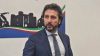 Fabbrocini torna questore a Foggia: sicurezza e legalità le priorità