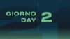 La Festa del Cinema di Roma 2026: divi, musica e sport in città