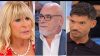 Uomini e donne, anticipazioni: Gemma dubita e Fabio esce con Anna, quasi bacio per Giacomo
