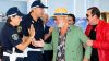 Upas, puntate al 23 ottobre: Saudade do Sol compie trenta anni, Guido deluso dagli attori