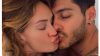 Helena e Javier, risveglio tra baci e complimenti: 'Brava, vedi che sai cucinare?'