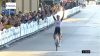 Ciclismo in TV e Streaming: la guida completa all'ultima settimana della stagione 2026