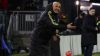 La Juve domina ma non vince: Spalletti chiede più concretezza in attacco