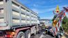Tragico scontro sulla Perugia-Bettolle: morti due giovani marchigiani