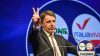 Renzi: 'Italia Viva farà la differenza tra vittoria e sconfitta'