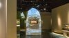 National Museum Singapore: riapre la History Gallery, 700 anni di storia
