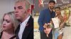 Amici 26, titolari famosi del cast: la fidanzata di Salmo e un'allieva di Raimondo Todaro