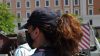 Truffa del finto finanziere: 22enne fermato a Roma, refurtiva recuperata