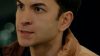 Tutto per la mia famiglia, trame fino al 24/10: Tolga viene minacciato