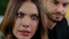 Forbidden Fruit, episodi al 25 ottobre: Yildiz crede che Cagatay l’abbia tradita con Cansu