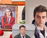 Cambio programmazione dal 12 ottobre &copy; Tutto per la mia famiglia