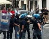 Foto d'archivio @ pagina Instagram TuttoNapolinet