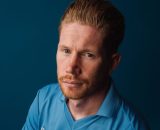 Kevin De Bruyne, centrocampista del Napoli. Foto &copy; Napoli