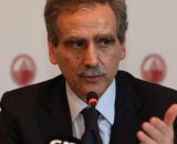 Luigi Lovaglio, chi &egrave; il banchiere che torna alla guida di Mps ... &copy; Creative Commons