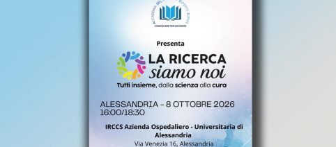 Potenza, centrodestra con Pace: estromesso dopo richiesta atti su Smart comunali