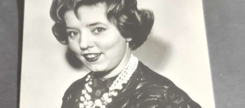 Wilma De Angelis, i funerali mercoledì a Milano nella parrocchia San Luigi Gonzaga