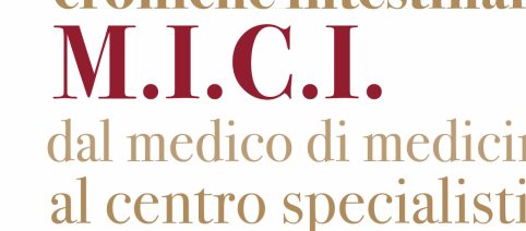 L'Aquila ospita la Conferenza nazionale degli architetti dal 14 al 16 ottobre