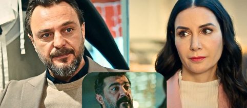 Tutto per la mia famiglia, anticipazioni 14 ottobre: Suzan dà una possibilità a Resul