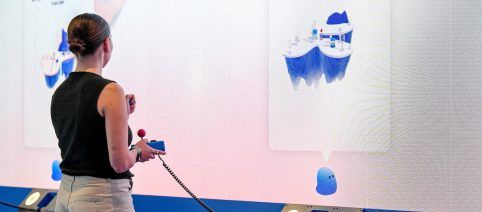 Torino: quattro mesi di eventi gratuiti ad Area X per la protezione del futuro