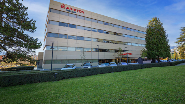 AG-ZONE &copy; Creative Commons