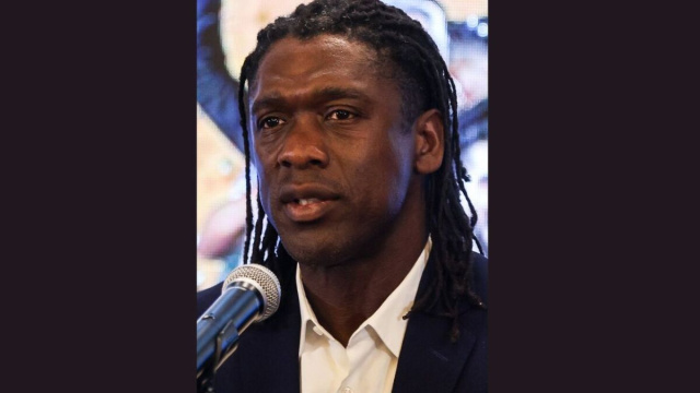 Corinthians, Seedorf nuovo tecnico: missione salvezza fino al 2027
