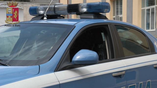 archivio news - Primocanale.it - Le notizie aggiornate dalla Liguria &copy; Creative Commons