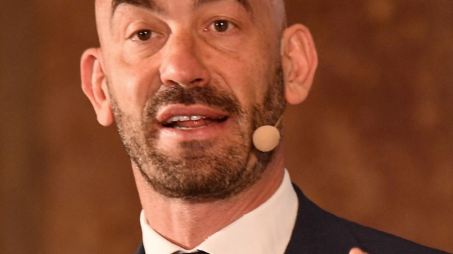 Bassetti: archiviato l'esposto di 123 medici contro di lui &copy; Creative Commons
