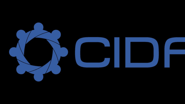 CIDA compie 80 anni - Roma, 12 ottobre ore 9.30 - Federmanager Lucca &copy; Creative Commons