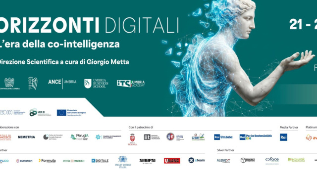 Confindustria Umbria  Imprese manifatturiere e di servizi in Umbria &copy; Creative Commons