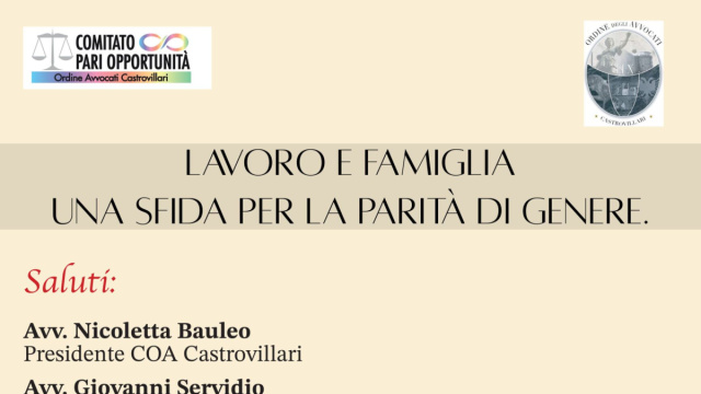Eventi from Giugno 18, 2025 &ndash; Maggio 2 &ndash; Pagina 3 &ndash; Ordine ... &copy; Creative Commons