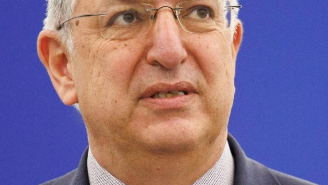 Il commissario Ue per la Pesca da Catania: "Da Bruxelles una ... &copy; Creative Commons