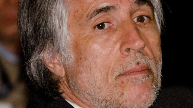 In foto Giovanni_Malag&ograve; (Wikimedia).