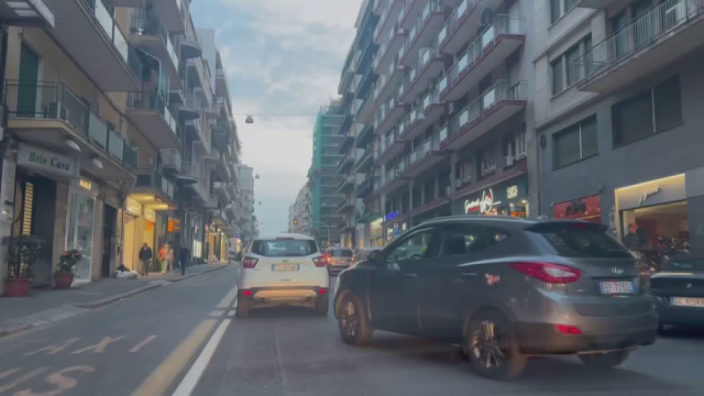 LEGAMBIENTE - SMOG, MAGLIE NERE PER PALERMO E RAGUSA - Video ... &copy; Creative Commons