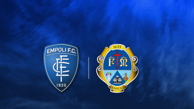 Misericordia di Empoli e Empoli FC unite contro lo spreco ... &copy; Creative Commons
