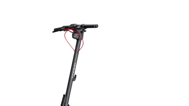 Monopattini Elettrici: Offerte e Modelli  Decathlon &copy; Creative Commons