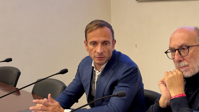 Regione Autonoma Friuli Venezia Giulia - Riccardo Riccardi &copy; Creative Commons