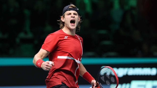 Zizou Bergs, Raphael Collignon fires Belgium to victory against ... &copy; Creative Commons
