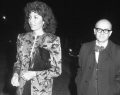 Roberto Gervaso, il docufilm Rai svela l'intellettuale tra ironia e privato