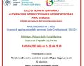 Ineleggibilità Testolin: il legale difende il presidente in Corte d'Appello