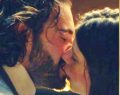 La Promessa spoiler Spagna: Martina in dolce attesa di Adriano chiede a Jacobo di sposarla