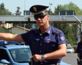 Nuovo Codice della Strada: addio a patente e libretto cartacei