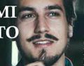 Pizzol trionfa al contest Acea con il corto sulla depurazione