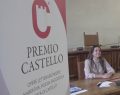 Ventesima edizione per il Premio Castello: tra i concorsi letterari più importanti