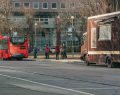 Autisti di camion e bus fino a 70 anni: obbligo di verifica biennale